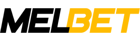 Melbet