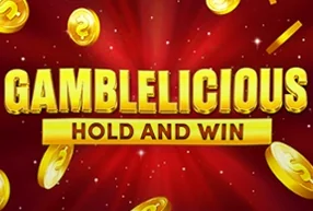 Gamblelicious